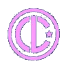 https://img.heibaitiyuy.com.cn/img/football/team/83ca5ca2511e413df6e60f149c1d525f.png
