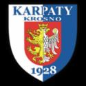 https://img.heibaitiyuy.com.cn/img/football/team/84278122964cc9f1bb90c7d399dbf8a9.png