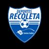 https://img.heibaitiyuy.com.cn/img/football/team/842add410d03457768ca0dfb265906cf.png