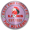 https://img.heibaitiyuy.com.cn/img/football/team/845177796220245cb2e423aca13de617.png