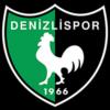 https://img.heibaitiyuy.com.cn/img/football/team/849472737cbd9454a31f736e4f54b85f.png