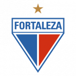 https://img.heibaitiyuy.com.cn/img/football/team/84f85d4178e4287ed8ad5f76ad4c5e46.png