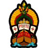 https://img.heibaitiyuy.com.cn/img/football/team/855bbb49466b8a7c68f7d0baa508110b.png