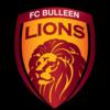 https://img.heibaitiyuy.com.cn/img/football/team/855ef04f1461ab3c19bfdad4702d21c8.png