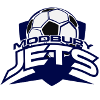 https://img.heibaitiyuy.com.cn/img/football/team/8572f4bf015d58dd8a6341005aca7c6f.png