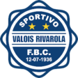 https://img.heibaitiyuy.com.cn/img/football/team/85b9fa98c8a3fb6092629ef843366f81.png