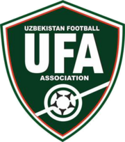 https://img.heibaitiyuy.com.cn/img/football/team/85c15864c8dc45d335bc3720c63cf2a1.png
