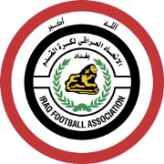 https://img.heibaitiyuy.com.cn/img/football/team/85eba6905189dba3b9de6342ede53150.png