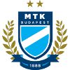 https://img.heibaitiyuy.com.cn/img/football/team/868f76691155eff83038b2c10619438f.png