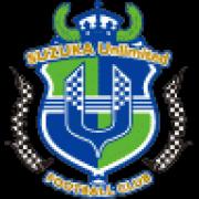 https://img.heibaitiyuy.com.cn/img/football/team/86b3107d30b4590935a98dac196501ad.png