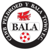 https://img.heibaitiyuy.com.cn/img/football/team/86d5514b93200eabb47833999c232703.jpg