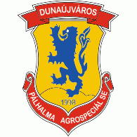 https://img.heibaitiyuy.com.cn/img/football/team/86f1beb8728c67634a5d77963a72012f.png