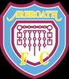 https://img.heibaitiyuy.com.cn/img/football/team/86f3994e1b480bb96ac291d202d3cd6d.png