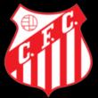 https://img.heibaitiyuy.com.cn/img/football/team/8728cd2983f210af6bbca23b86020738.png