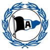 https://img.heibaitiyuy.com.cn/img/football/team/8739d9ef9a67d757cc8ef67d12c58f62.png