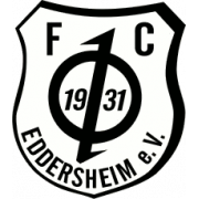 https://img.heibaitiyuy.com.cn/img/football/team/87cc0b36c78e07ee73376294d10b6192.png
