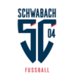 https://img.heibaitiyuy.com.cn/img/football/team/87cceffb15812902ec30689cdf49eff8.png