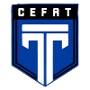 https://img.heibaitiyuy.com.cn/img/football/team/87f62e1386f307e211a7d6908d385193.png