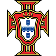 https://img.heibaitiyuy.com.cn/img/football/team/8863b9e186e3580aa6dec29f19155d3a.png