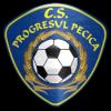 https://img.heibaitiyuy.com.cn/img/football/team/88a463a5567f5a33702fe87c566238e1.png