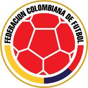 https://img.heibaitiyuy.com.cn/img/football/team/88c9e8f2fdffde2990f845042b02caa4.png