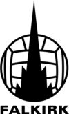 https://img.heibaitiyuy.com.cn/img/football/team/88e49fd6080d4bcf8e1af40680a95b7f.png