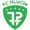 https://img.heibaitiyuy.com.cn/img/football/team/88fe86c663ba883b0d3f8ebe84d9d1d5.png