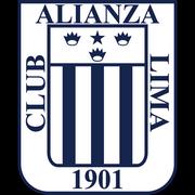 https://img.heibaitiyuy.com.cn/img/football/team/8941e026a8debbd82633b019552e1515.png