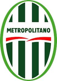 https://img.heibaitiyuy.com.cn/img/football/team/89455ba7708e20f9215fb9f1a999702c.png