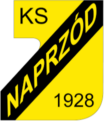 https://img.heibaitiyuy.com.cn/img/football/team/8963b27f6d660d8a3a6dbe67490abd34.png