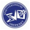 https://img.heibaitiyuy.com.cn/img/football/team/899c82ba7a50761881967fb344a8fd34.png