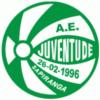 https://img.heibaitiyuy.com.cn/img/football/team/8a3a7b29ccc07662d62161e5f8419c6e.png