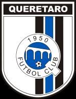 https://img.heibaitiyuy.com.cn/img/football/team/8a5cdba56b0487a39469b9ec9baa96d7.png
