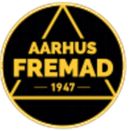 https://img.heibaitiyuy.com.cn/img/football/team/8a71e9629c5a035b3661c51e089a7c44.png