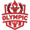https://img.heibaitiyuy.com.cn/img/football/team/8a917f83afb49a5c9a9bf0aaed1dc3d4.png