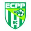 https://img.heibaitiyuy.com.cn/img/football/team/8a9cb77e231d71d9578b869de01a40c3.png