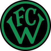 https://img.heibaitiyuy.com.cn/img/football/team/8ae82354934b02183412ecb41bce44c8.png