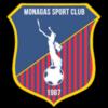 https://img.heibaitiyuy.com.cn/img/football/team/8afa9625ba59bd9bd11a87b403861293.png