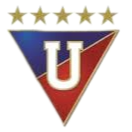 https://img.heibaitiyuy.com.cn/img/football/team/8b048da33a06a2257101bb110b81e290.png
