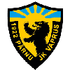https://img.heibaitiyuy.com.cn/img/football/team/8b3ff9ebd295447b4da00cf0c5264e41.png