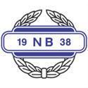 https://img.heibaitiyuy.com.cn/img/football/team/8b5700012be65c9da25f49408d959ca0.gif