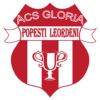 https://img.heibaitiyuy.com.cn/img/football/team/8bf8f6c41c7c627d6f399c9e537aef43.png