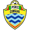 https://img.heibaitiyuy.com.cn/img/football/team/8c092709a525dfa5534283cf797af833.png