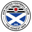 https://img.heibaitiyuy.com.cn/img/football/team/8c09cef92a06c4b85c37df2d5c201966.png