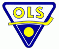 https://img.heibaitiyuy.com.cn/img/football/team/8ca8da41fe1ebc8d3ca31dc14f5fc56c.gif