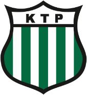 https://img.heibaitiyuy.com.cn/img/football/team/8cb20ccb4136279d11c5a40c3015a561.png