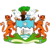 https://img.heibaitiyuy.com.cn/img/football/team/8ce22a46554a4e59cc40e76f1341c15a.png