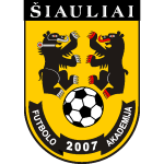 https://img.heibaitiyuy.com.cn/img/football/team/8cf4c1b9ec4abb8cbdaef65293dd3de9.png