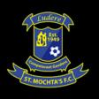 https://img.heibaitiyuy.com.cn/img/football/team/8db19953e06a5fa3ea93bf3c10bb4f98.png