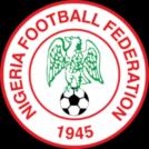 https://img.heibaitiyuy.com.cn/img/football/team/8dbb63c18050f414554b3b457ff543b4.jpg